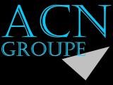 Groupe ACN