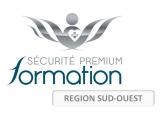 Sécurité Premium Formation