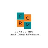 Form Consulting