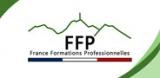 France Formations Professionnelles