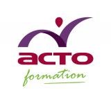 ACTO FORMATION /SARL LS FORMATION