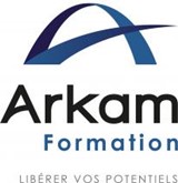 Arkam Formation