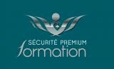 AAA Sécurité Premium Formation
