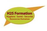 H2S Formation