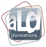 ALD Formations