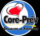 SAS Core-Prev