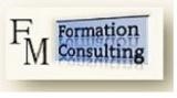 FM FORMATION CONSULTING