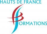 Hauts de France Formations