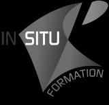IN SITU Formation