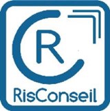 RisConseil formation