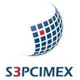 S3PCIMEX