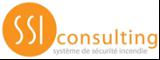 SSI Consulting