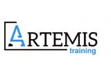 Artemis Training