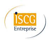 ISCG Entreprise