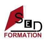 SED Formation
